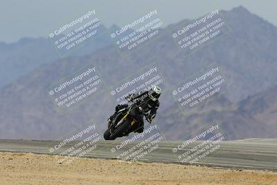 media/Mar-14-2025-2WTD (Fri) [[1c2b4792eb]]/4-C Group/Session 5 (Turn 9 From the Berm)/